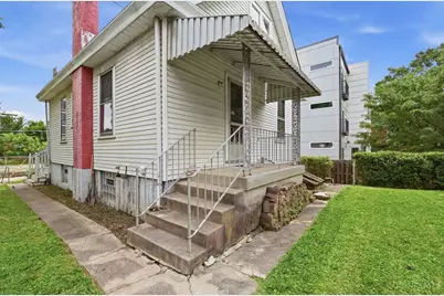1504 Knowlton Street, Cincinnati, OH 45223 - Photo 47