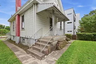 1504 Knowlton St, Cincinnati, OH 45223 - Photo 47