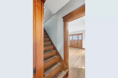 1504 Knowlton Street, Cincinnati, OH 45223 - Photo 29
