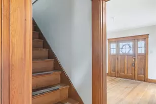 1504 Knowlton St, Cincinnati, OH 45223 - Photo 29