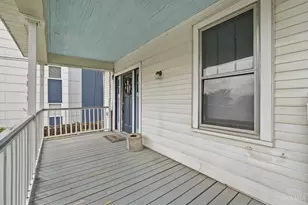 1504 Knowlton St, Cincinnati, OH 45223 - Photo 3