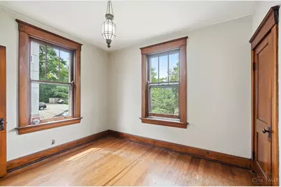 1504 Knowlton Street, Cincinnati, OH 45223 - Photo 27