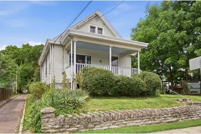1504 Knowlton Street, Cincinnati, OH 45223 - Photo 55