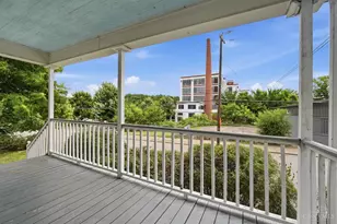 1504 Knowlton St, Cincinnati, OH 45223 - Photo 5