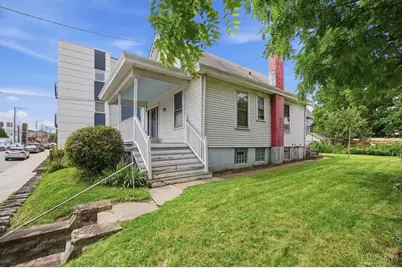1504 Knowlton Street, Cincinnati, OH 45223 - Photo 57