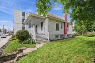 1504 Knowlton St, Cincinnati, OH 45223 - Photo 57