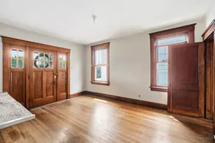 1504 Knowlton St, Cincinnati, OH 45223 - Photo 11