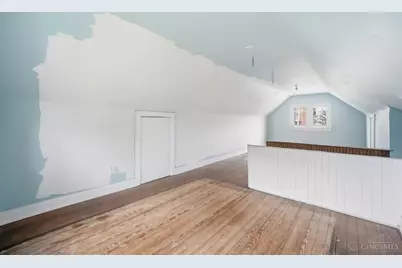 1504 Knowlton Street, Cincinnati, OH 45223 - Photo 35