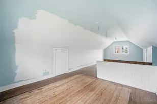 1504 Knowlton St, Cincinnati, OH 45223 - Photo 35