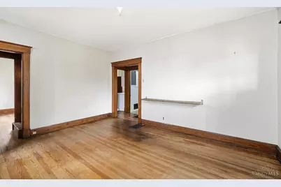 1504 Knowlton Street, Cincinnati, OH 45223 - Photo 9