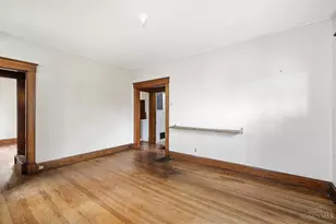 1504 Knowlton St, Cincinnati, OH 45223 - Photo 9