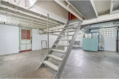 1504 Knowlton Street, Cincinnati, OH 45223 - Photo 37