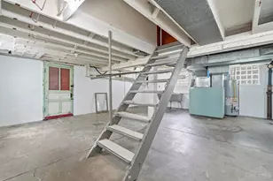 1504 Knowlton St, Cincinnati, OH 45223 - Photo 37