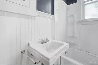 1504 Knowlton Street, Cincinnati, OH 45223 - Photo 23