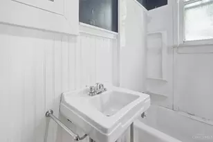1504 Knowlton St, Cincinnati, OH 45223 - Photo 23