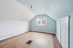 1504 Knowlton St, Cincinnati, OH 45223 - Photo 33
