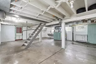 1504 Knowlton St, Cincinnati, OH 45223 - Photo 41
