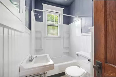 1504 Knowlton Street, Cincinnati, OH 45223 - Photo 21