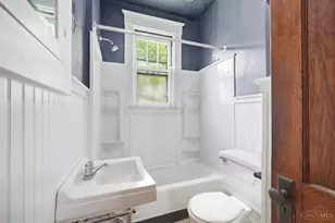 1504 Knowlton St, Cincinnati, OH 45223 - Photo 21