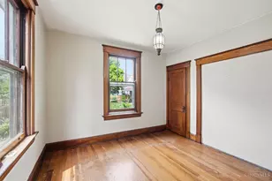 1504 Knowlton St, Cincinnati, OH 45223 - Photo 25