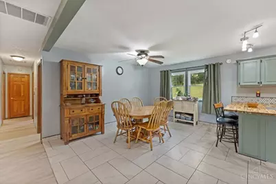 374 Cuckoo Road, Peebles, OH 45660 - Photo 17