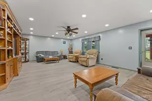 374 Cuckoo Rd, Peebles, OH 45660 - Photo 9