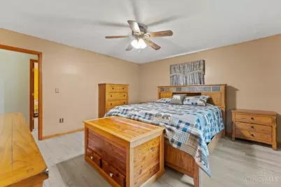 374 Cuckoo Road, Peebles, OH 45660 - Photo 19