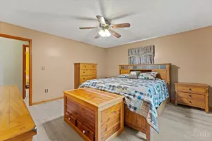374 Cuckoo Rd, Peebles, OH 45660 - Photo 19