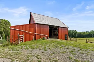 374 Cuckoo Rd, Peebles, OH 45660 - Photo 37