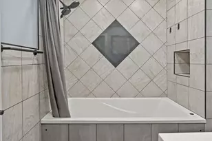 374 Cuckoo Rd, Peebles, OH 45660 - Photo 21