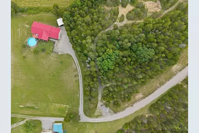 374 Cuckoo Road, Peebles, OH 45660 - Photo 67