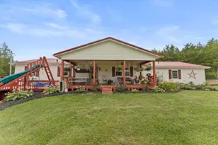 374 Cuckoo Rd, Peebles, OH 45660 - Photo 3