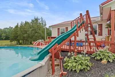 374 Cuckoo Road, Peebles, OH 45660 - Photo 29
