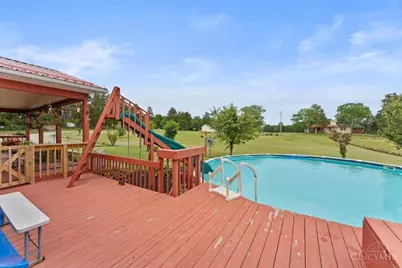 374 Cuckoo Road, Peebles, OH 45660 - Photo 31
