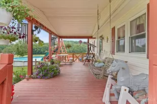374 Cuckoo Rd, Peebles, OH 45660 - Photo 5