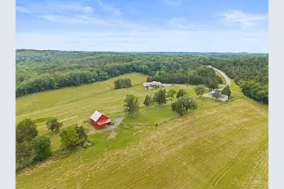 374 Cuckoo Road, Peebles, OH 45660 - Photo 63