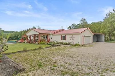 374 Cuckoo Road, Peebles, OH 45660 - Photo 33