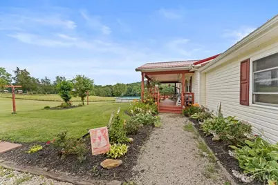 374 Cuckoo Road, Peebles, OH 45660 - Photo 45