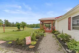 374 Cuckoo Rd, Peebles, OH 45660 - Photo 45
