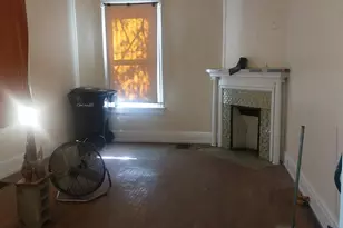 853 Hutchins Ave, Cincinnati, OH 45229 - Photo 3