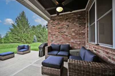 6408 Dahlia Way, Liberty Township, OH 45044 - Photo 43
