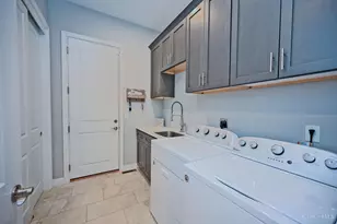 6408 Dahlia Wy, Liberty Township, OH 45044 - Photo 23