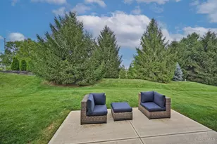 6408 Dahlia Wy, Liberty Township, OH 45044 - Photo 53