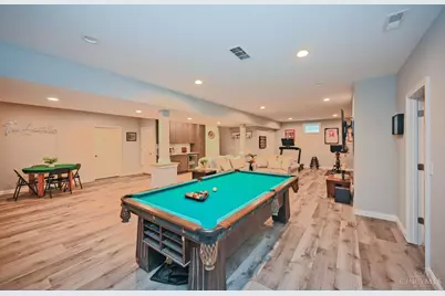 6408 Dahlia Way, Liberty Township, OH 45044 - Photo 57
