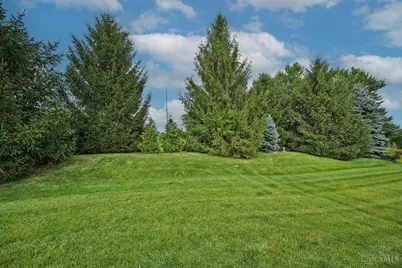 6408 Dahlia Way, Liberty Township, OH 45044 - Photo 47