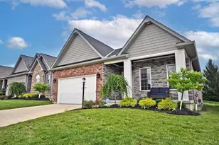 6408 Dahlia Wy, Liberty Township, OH 45044 - Photo 3