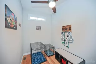 6408 Dahlia Wy, Liberty Township, OH 45044 - Photo 37