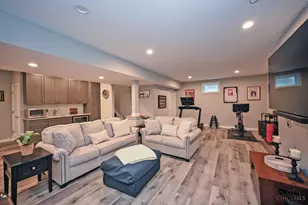 6408 Dahlia Wy, Liberty Township, OH 45044 - Photo 39