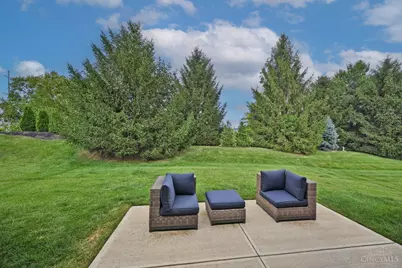 6408 Dahlia Way, Liberty Township, OH 45044 - Photo 45