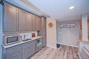 6408 Dahlia Wy, Liberty Township, OH 45044 - Photo 45